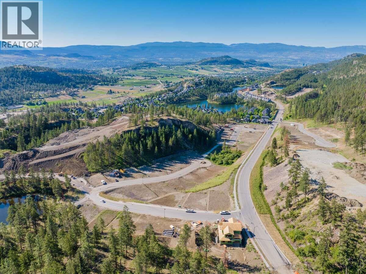 Picture for 1523 Olive Pond  Place