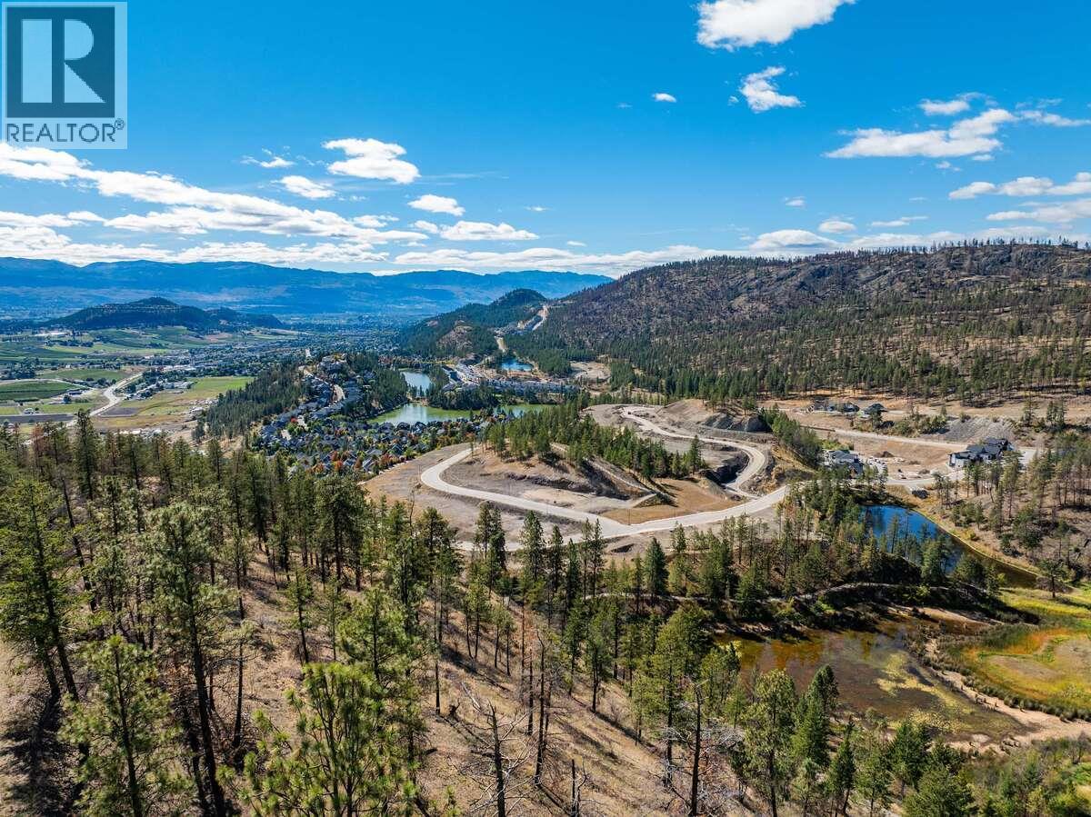 Picture for 1523 Olive Pond  Place