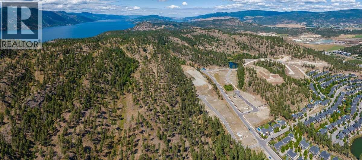 Picture for 1523 Olive Pond  Place