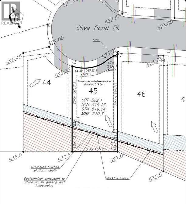 Picture for 1523 Olive Pond  Place