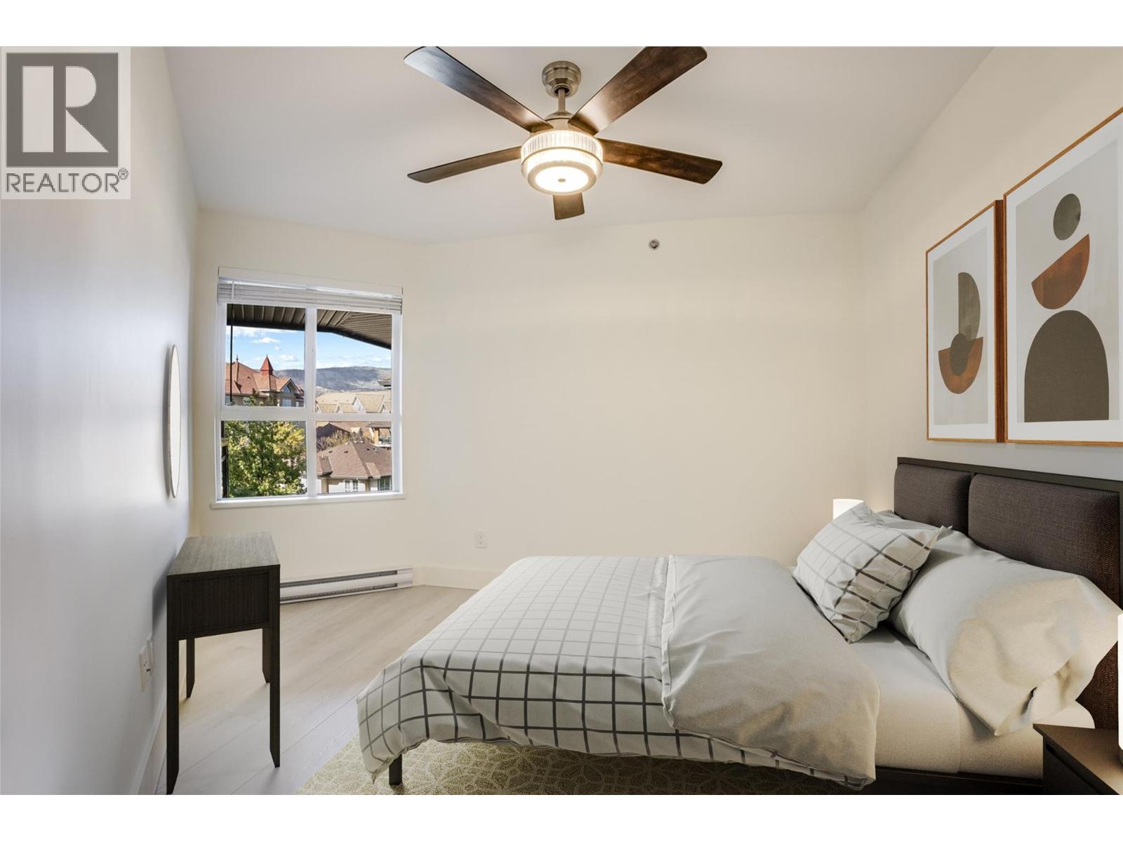 Picture for Unit #432, 1099 Sunset  Drive https://www.cirrealty.ca/reb/bc/8/10365208_13.jpg