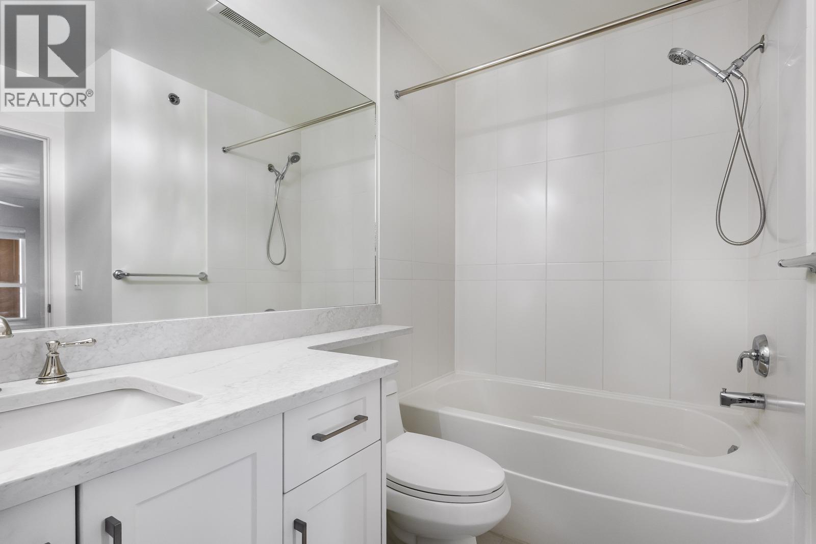 Picture for Unit #432, 1099 Sunset  Drive https://www.cirrealty.ca/reb/bc/8/10365208_14.jpg