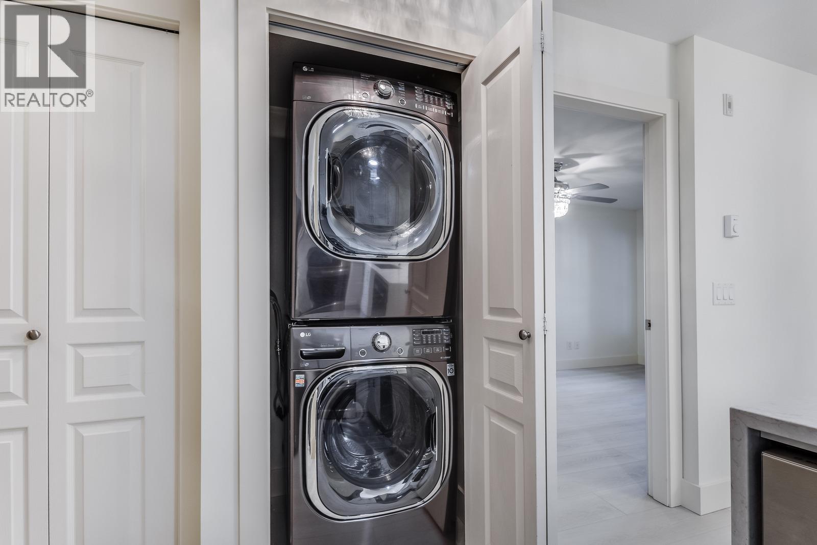 Picture for Unit #432, 1099 Sunset  Drive https://www.cirrealty.ca/reb/bc/8/10365208_15.jpg