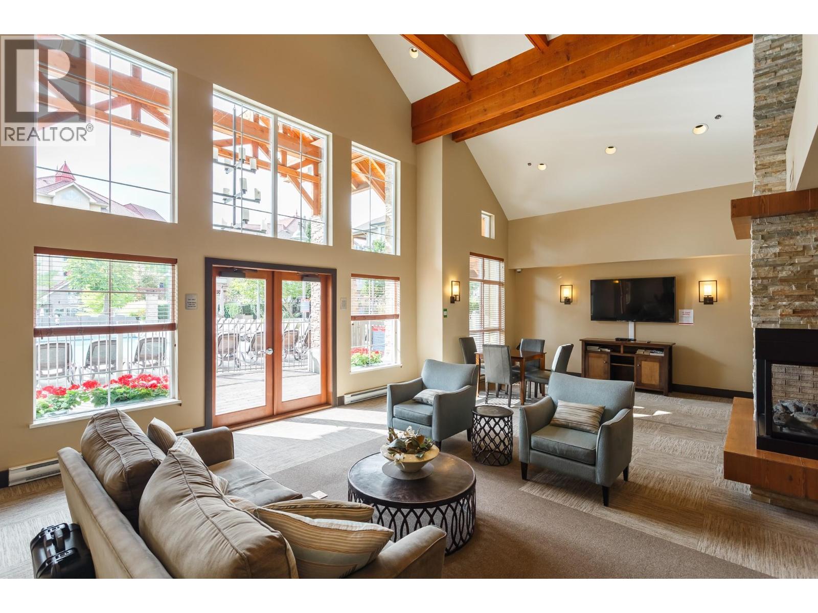 Picture for Unit #432, 1099 Sunset  Drive https://www.cirrealty.ca/reb/bc/8/10365208_24.jpg