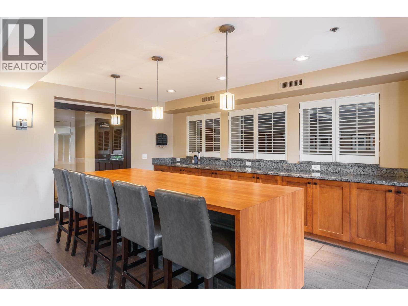 Picture for Unit #432, 1099 Sunset  Drive https://www.cirrealty.ca/reb/bc/8/10365208_27.jpg