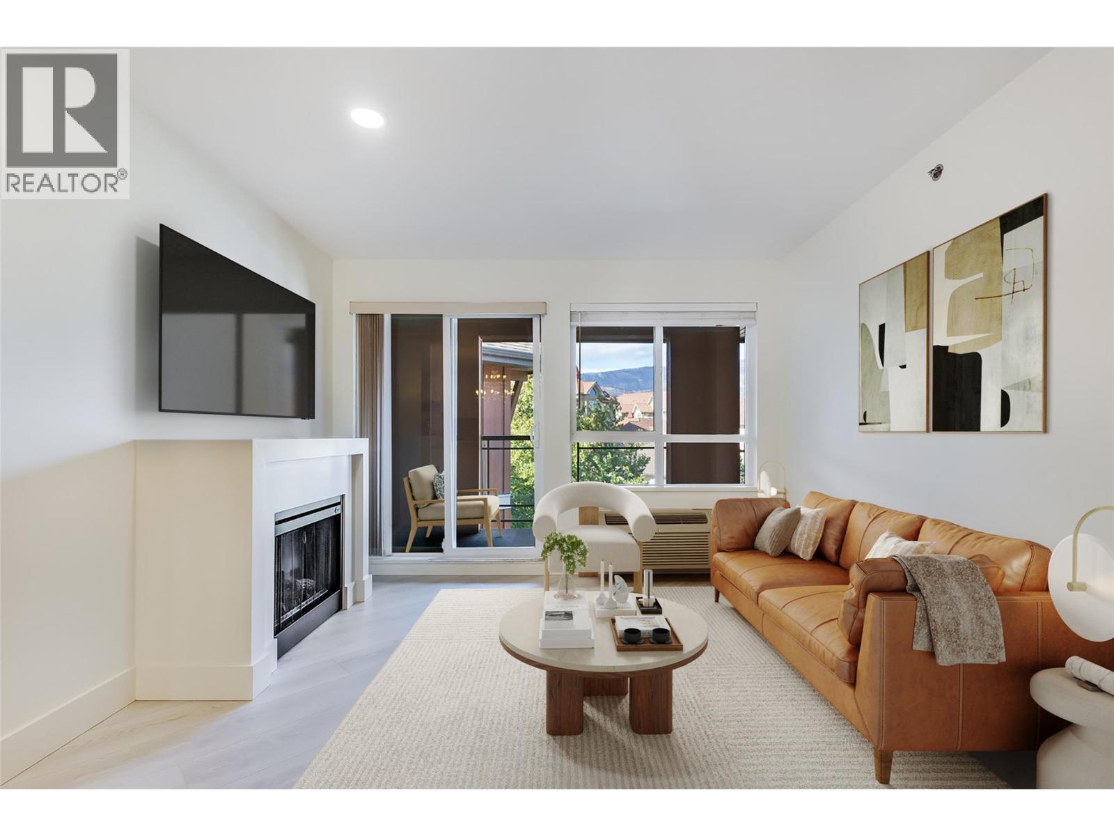 Picture for Unit #432, 1099 Sunset  Drive