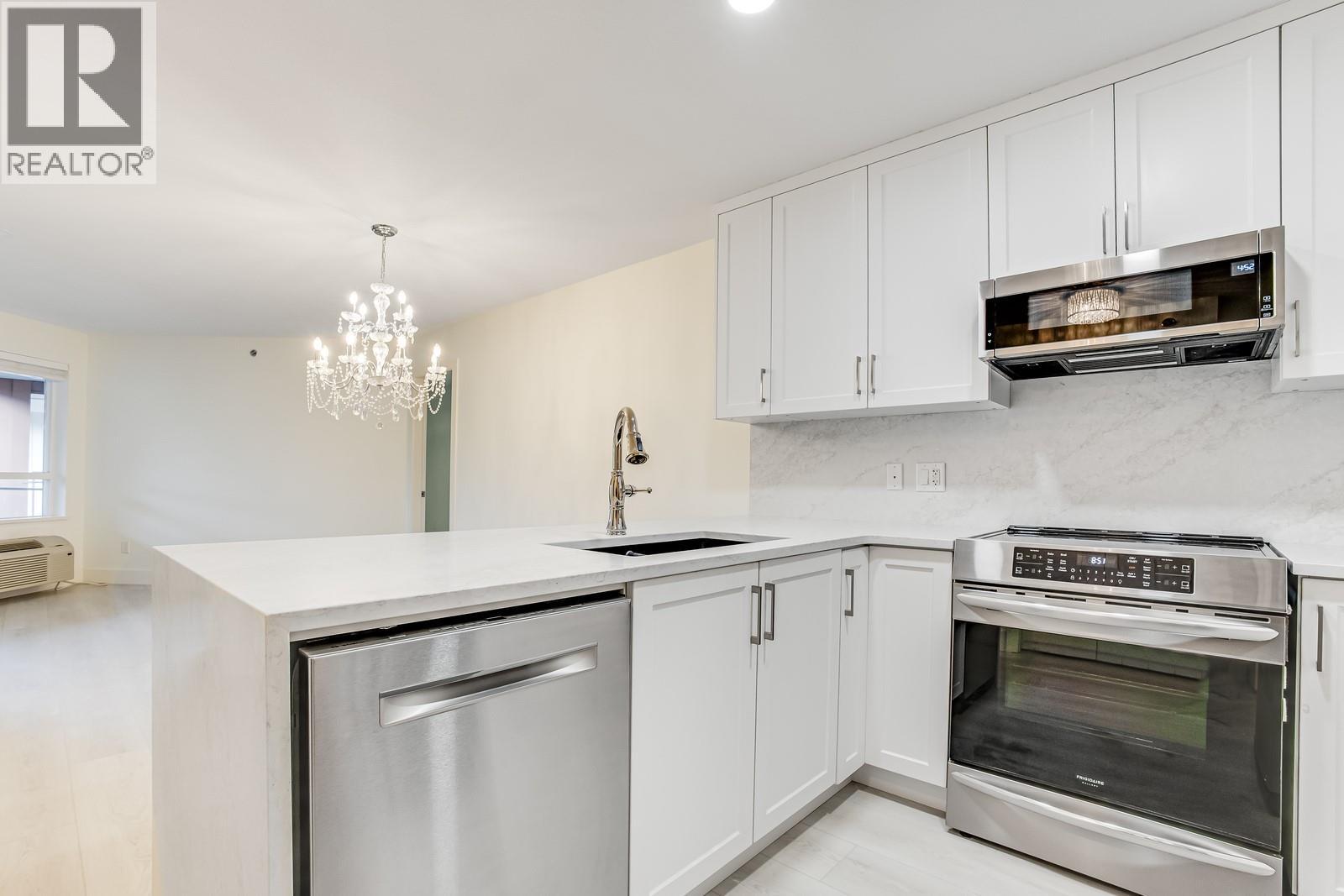 Picture for Unit #432, 1099 Sunset  Drive