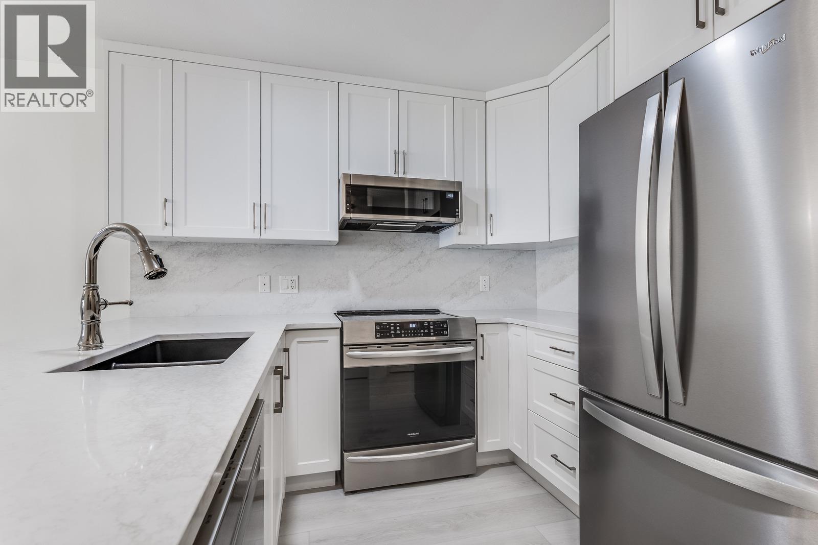 Picture for Unit #432, 1099 Sunset  Drive