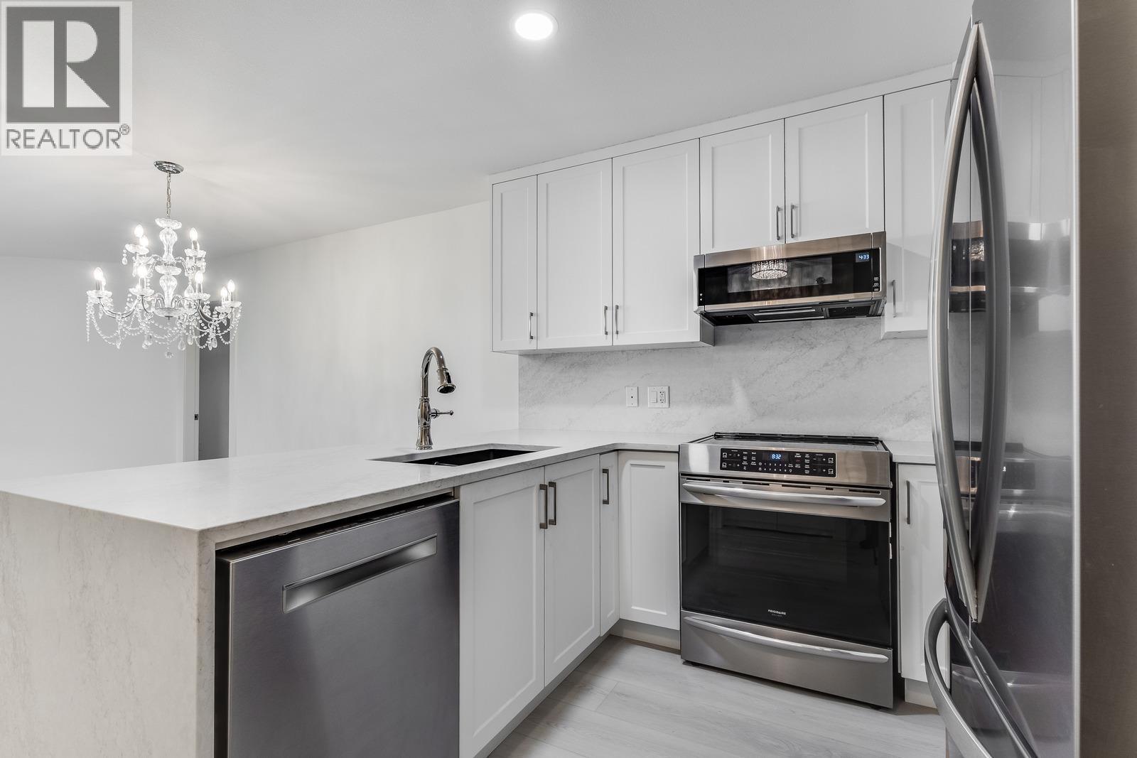 Picture for Unit #432, 1099 Sunset  Drive https://www.cirrealty.ca/reb/bc/8/10365208_7.jpg
