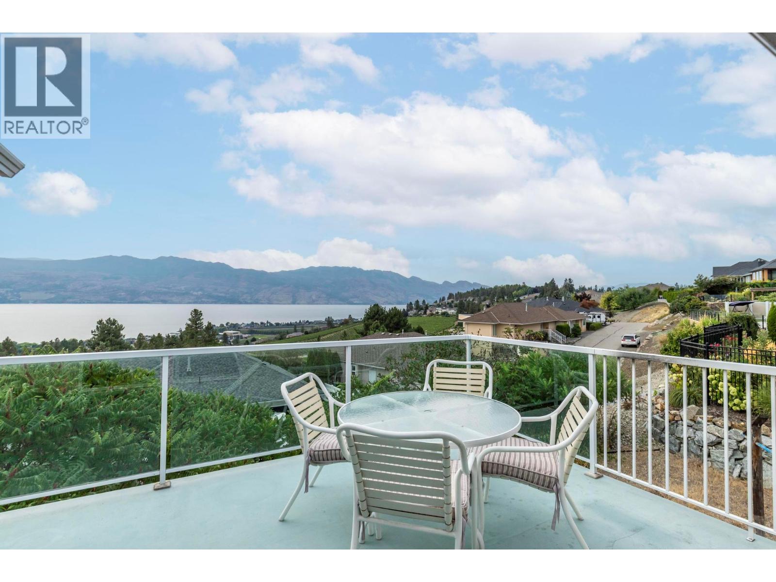 Picture for 1569 Gregory  Road https://www.cirrealty.ca/reb/bc/8/10365258_11.jpg