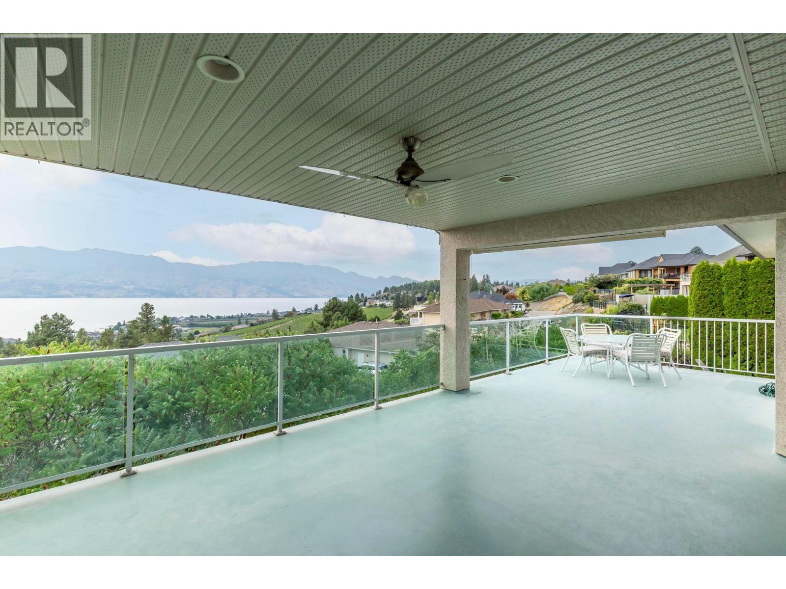 Picture for 1569 Gregory  Road https://www.cirrealty.ca/reb/bc/8/10365258_12.jpg