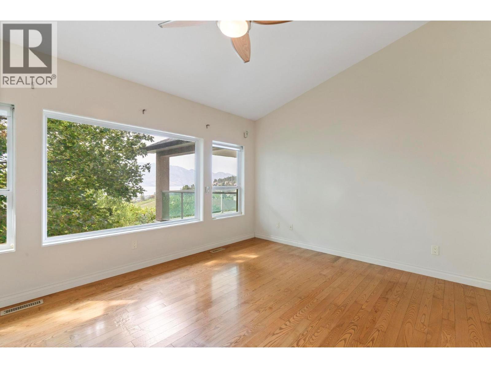 Picture for 1569 Gregory  Road https://www.cirrealty.ca/reb/bc/8/10365258_19.jpg