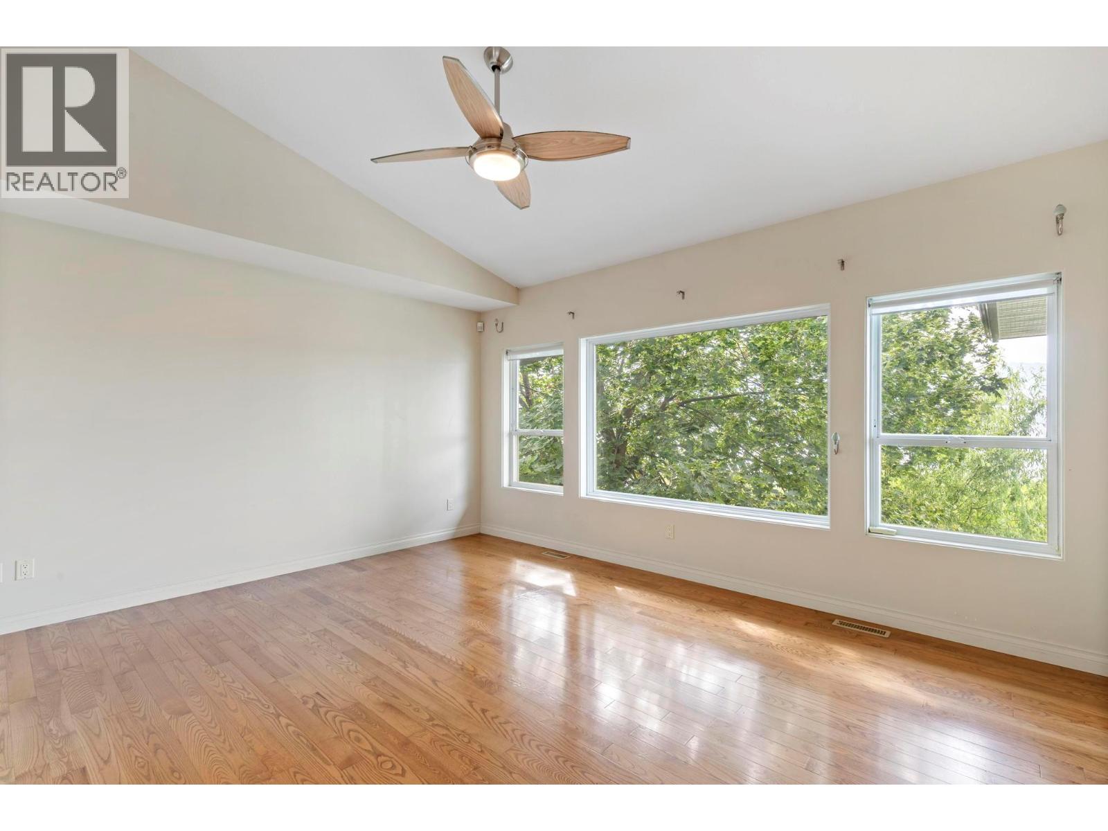 Picture for 1569 Gregory  Road https://www.cirrealty.ca/reb/bc/8/10365258_20.jpg