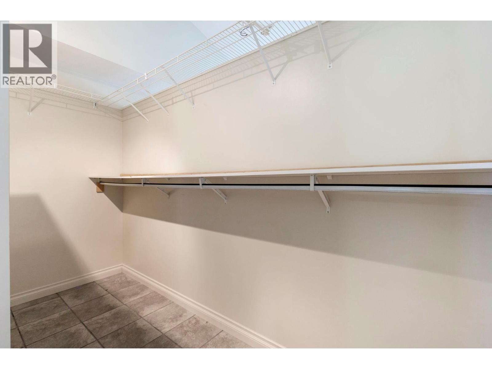 Picture for 1569 Gregory  Road https://www.cirrealty.ca/reb/bc/8/10365258_25.jpg