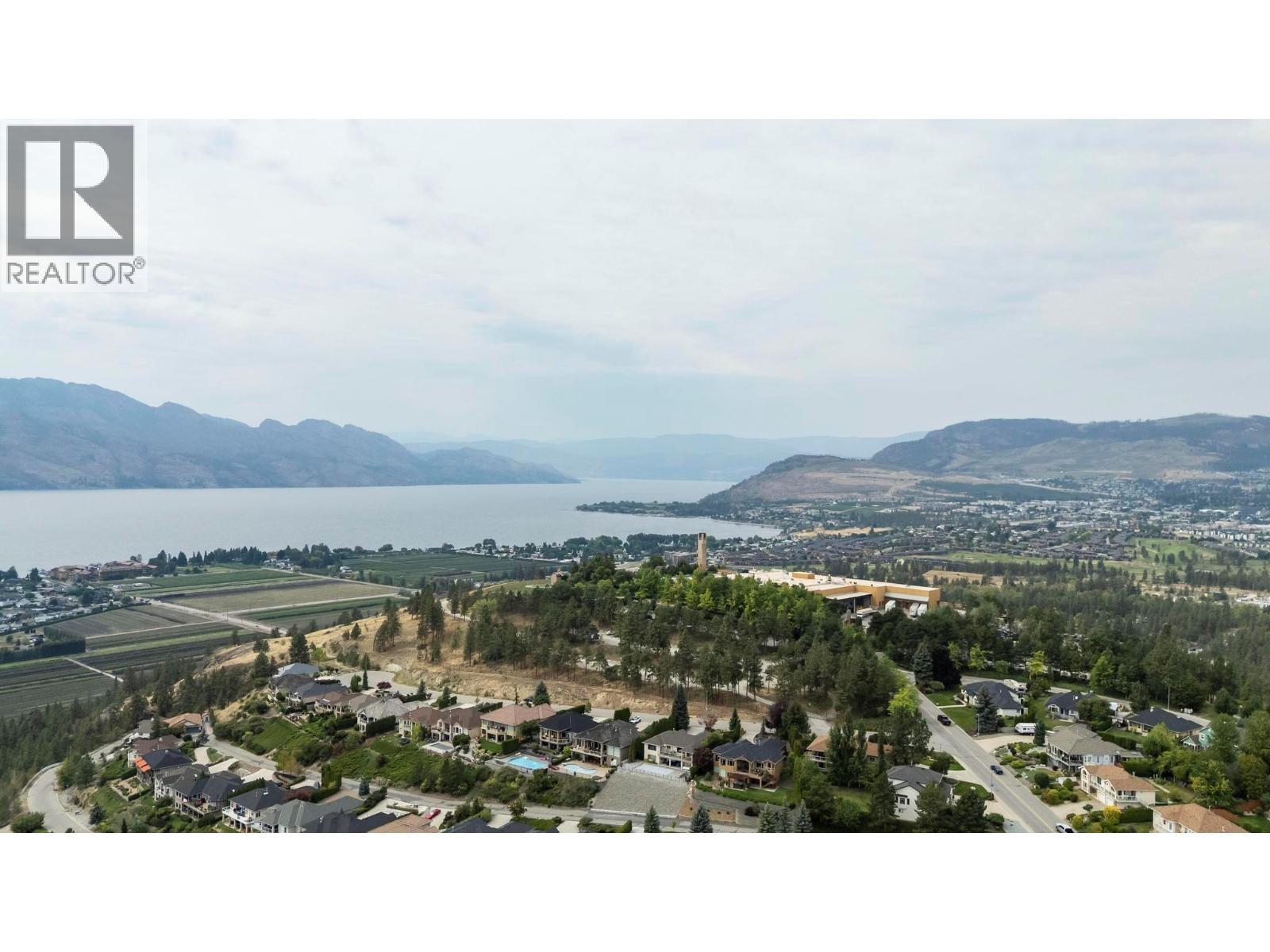Picture for 1569 Gregory  Road https://www.cirrealty.ca/reb/bc/8/10365258_3.jpg