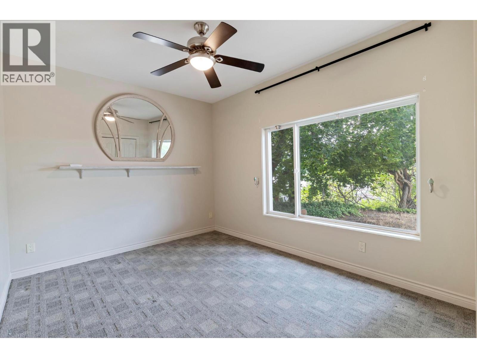 Picture for 1569 Gregory  Road https://www.cirrealty.ca/reb/bc/8/10365258_35.jpg