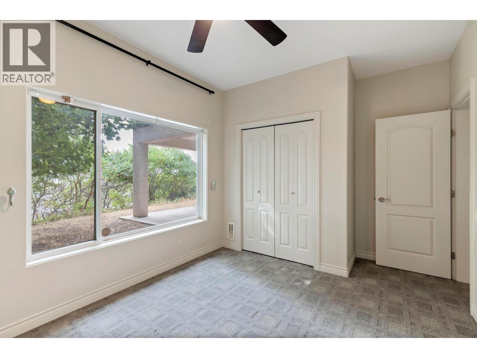 Picture for 1569 Gregory  Road https://www.cirrealty.ca/reb/bc/8/10365258_36.jpg