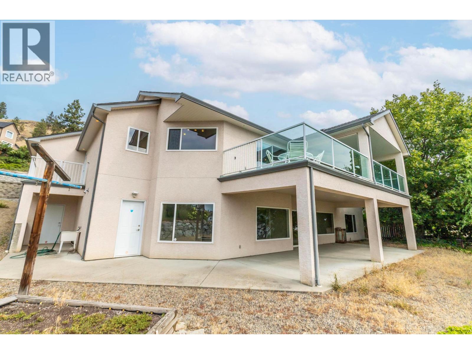 Picture for 1569 Gregory  Road https://www.cirrealty.ca/reb/bc/8/10365258_46.jpg