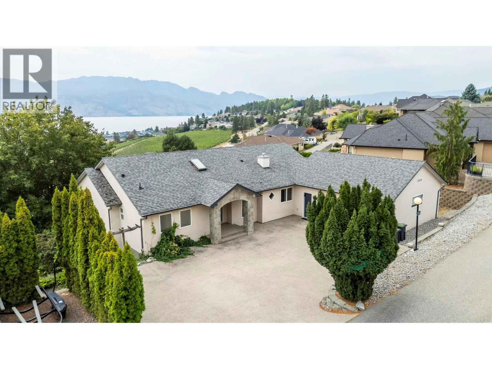 Picture for 1569 Gregory  Road https://www.cirrealty.ca/reb/bc/8/10365258_7.jpg