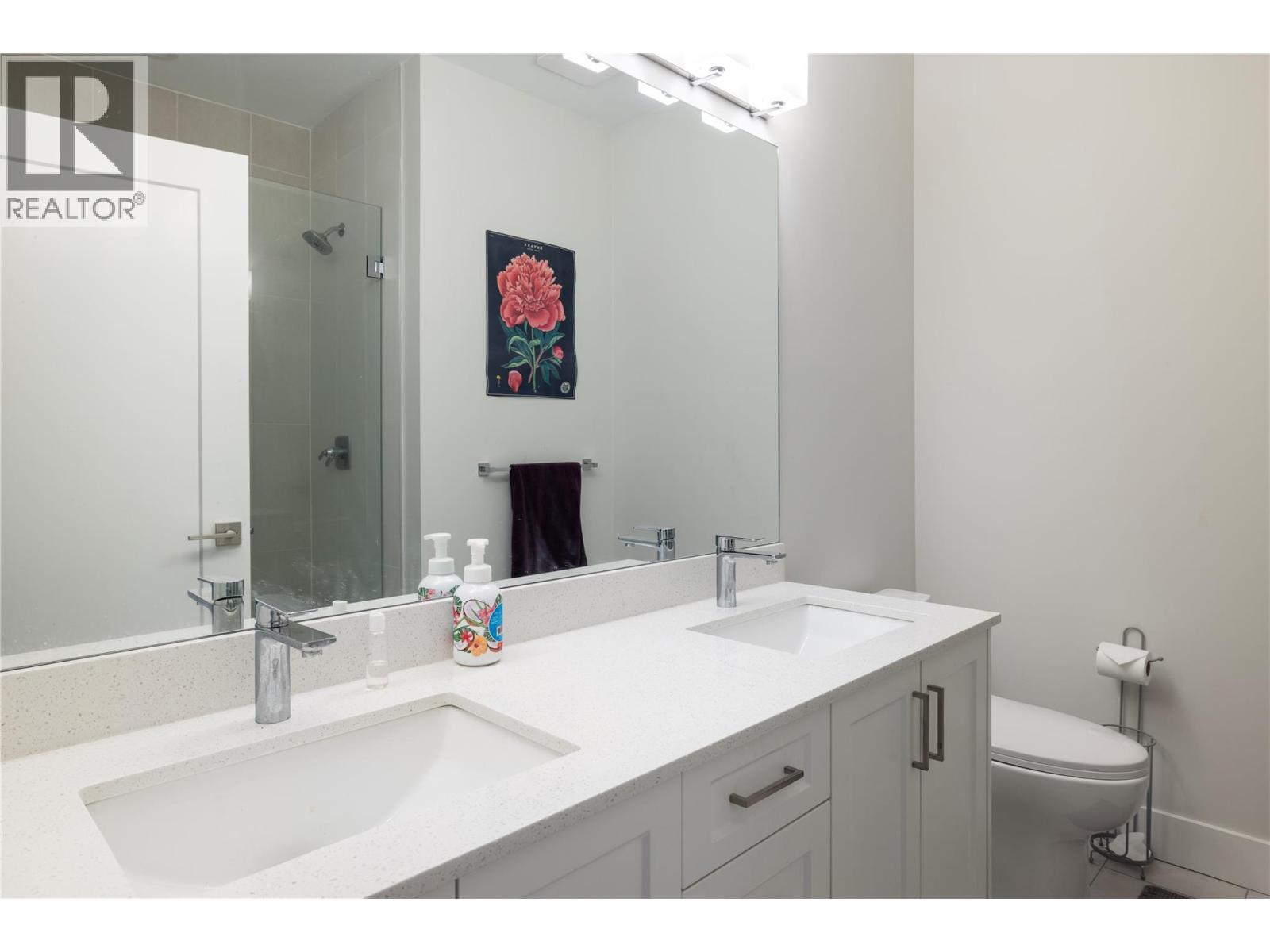 Picture for Unit #16, 1136 Black Mountain  Drive https://www.cirrealty.ca/reb/bc/8/10365298_28.jpg