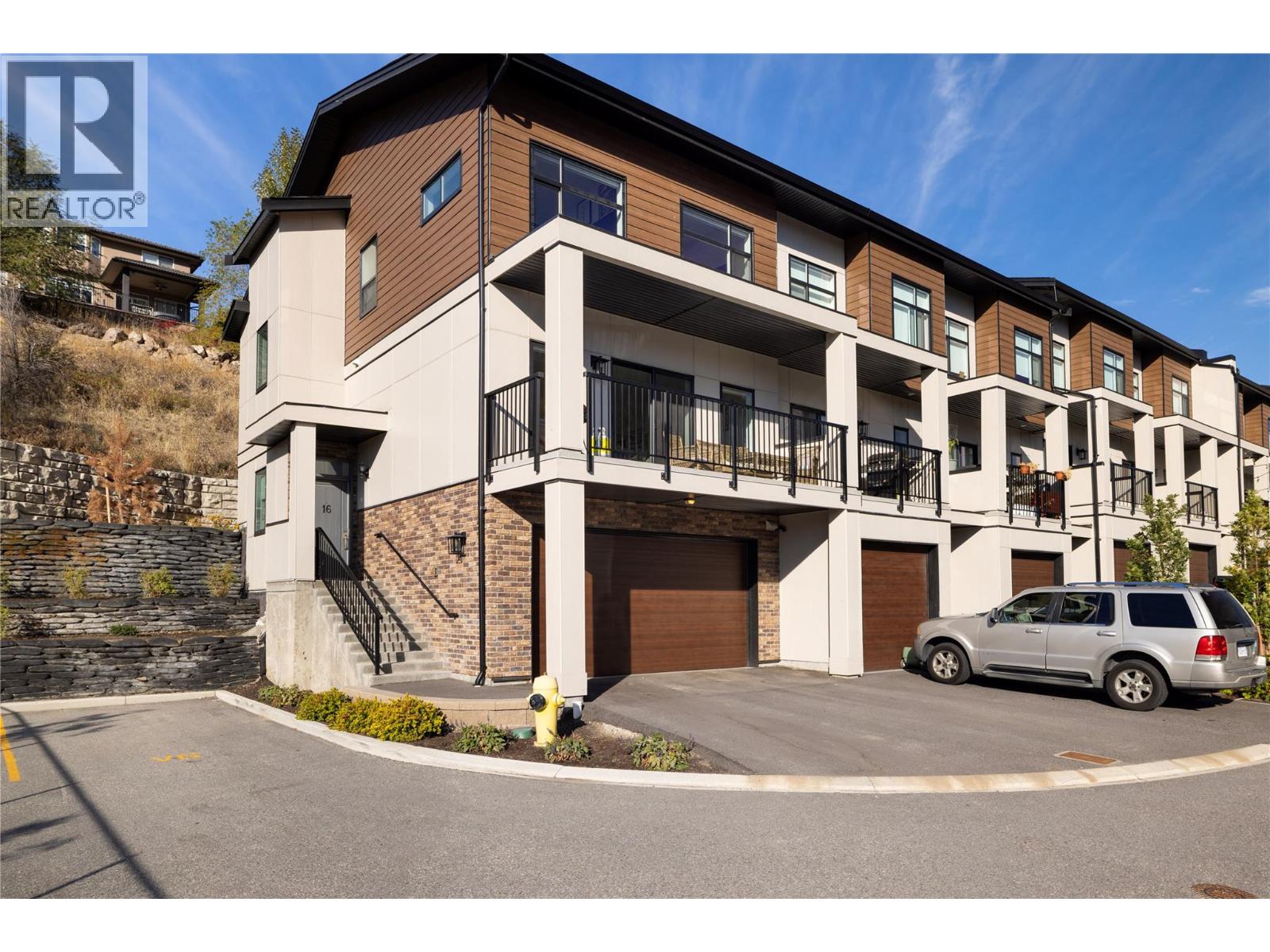 Picture for Unit #16, 1136 Black Mountain  Drive https://www.cirrealty.ca/reb/bc/8/10365298_32.jpg