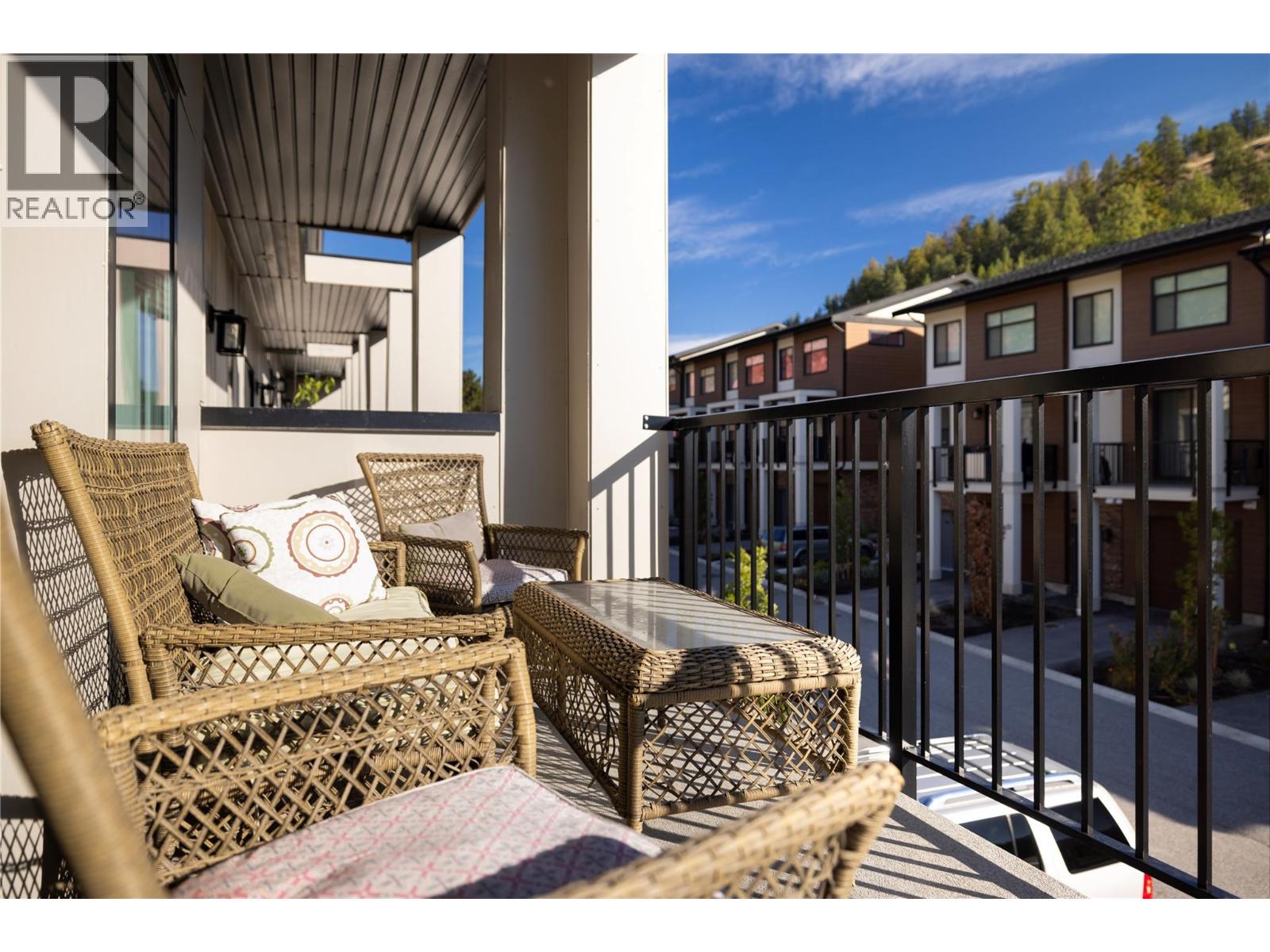 Picture for Unit #16, 1136 Black Mountain  Drive https://www.cirrealty.ca/reb/bc/8/10365298_36.jpg