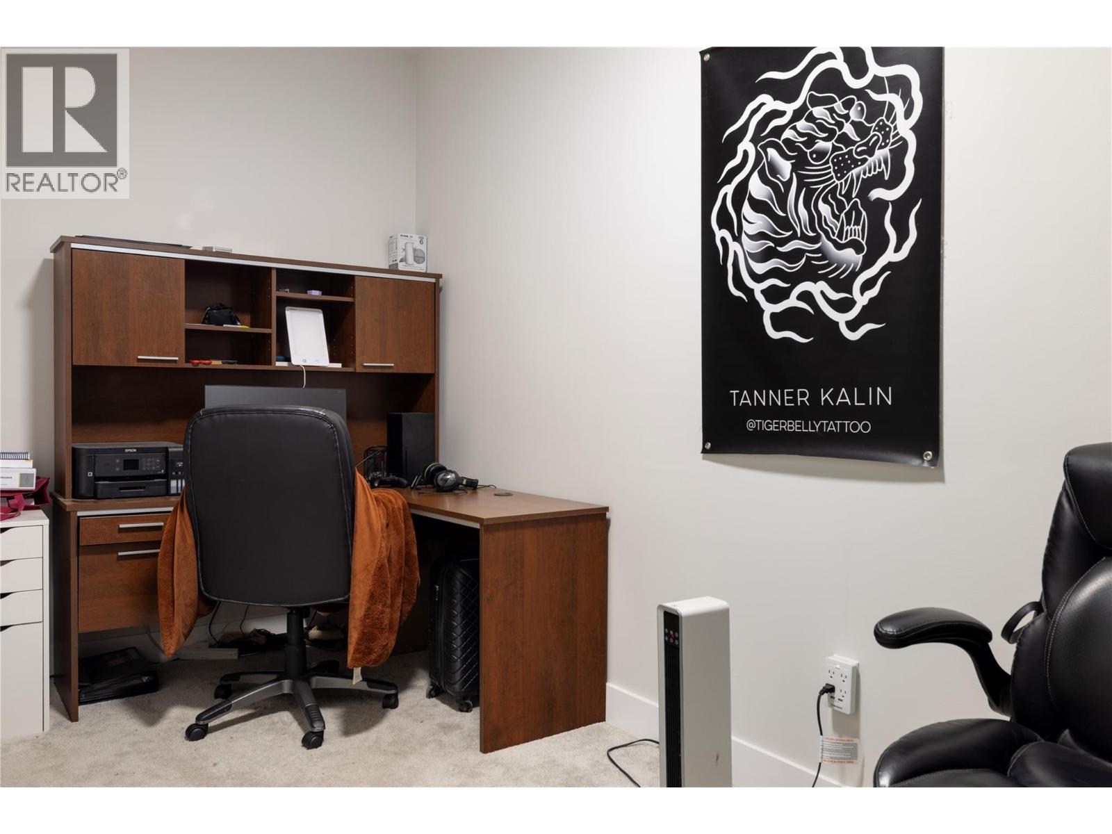Picture for Unit #16, 1136 Black Mountain  Drive https://www.cirrealty.ca/reb/bc/8/10365298_5.jpg