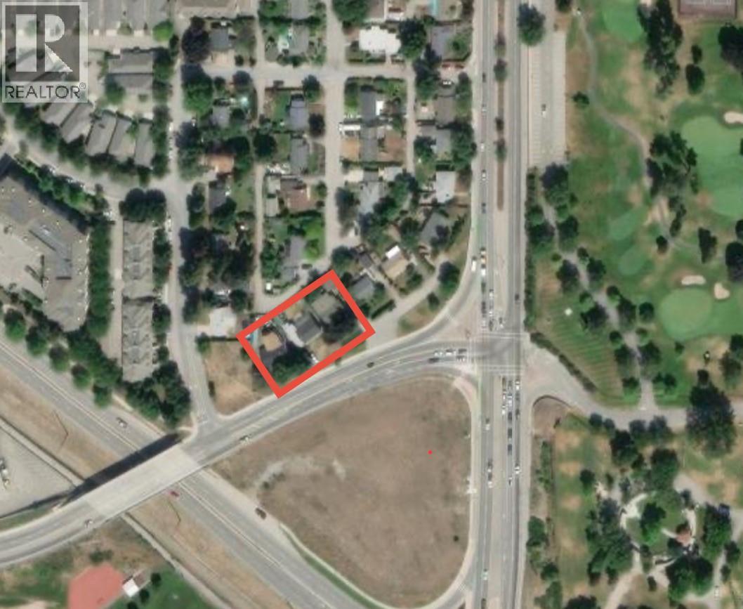 Picture for 1818 Bernard  Avenue