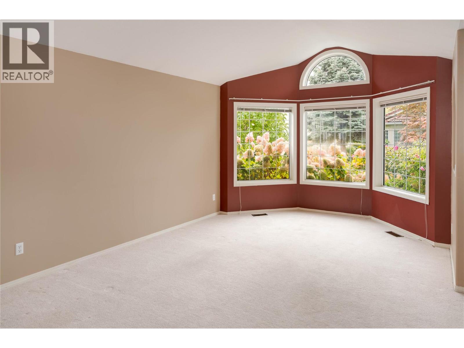 Picture for Unit #179, 609 TRUSWELL  Road