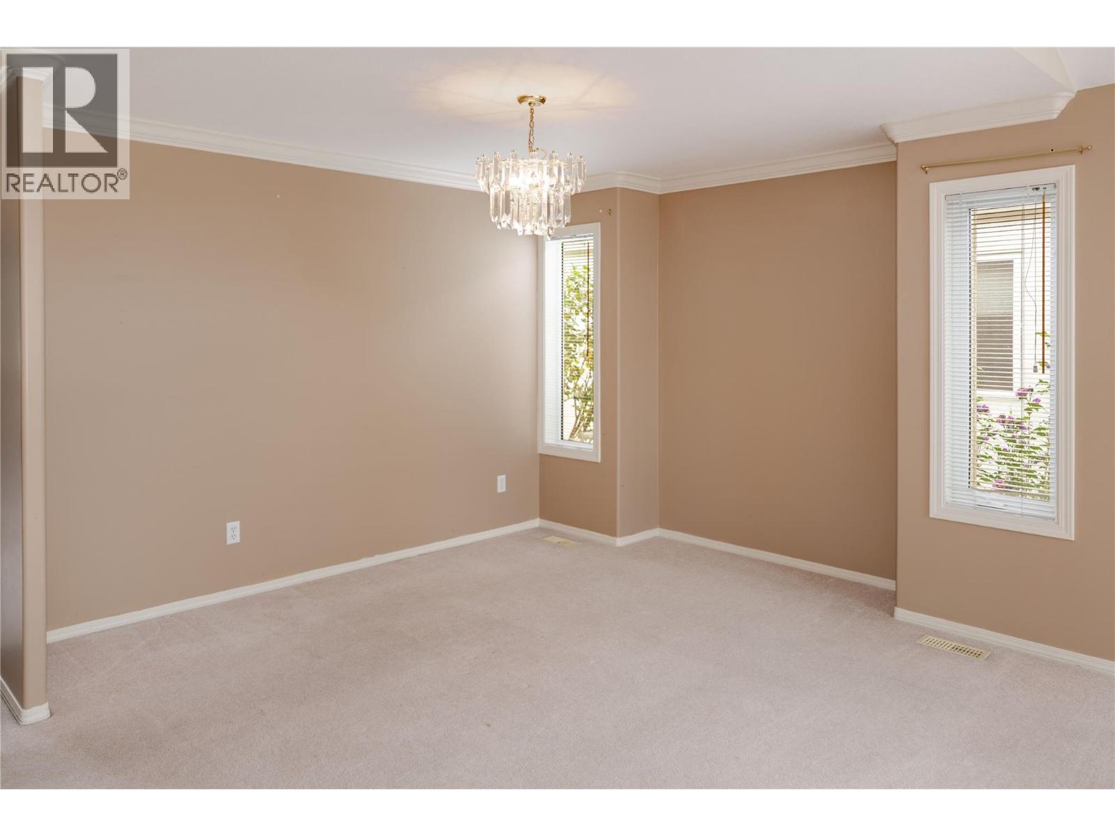 Picture for Unit #179, 609 TRUSWELL  Road