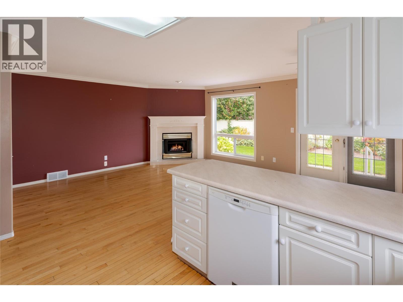 Picture for Unit #179, 609 TRUSWELL  Road