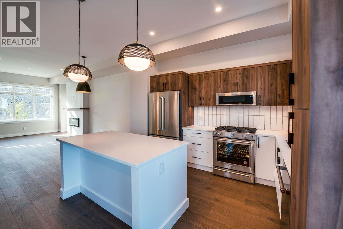 Picture for Unit #18, 1550 Union  Road