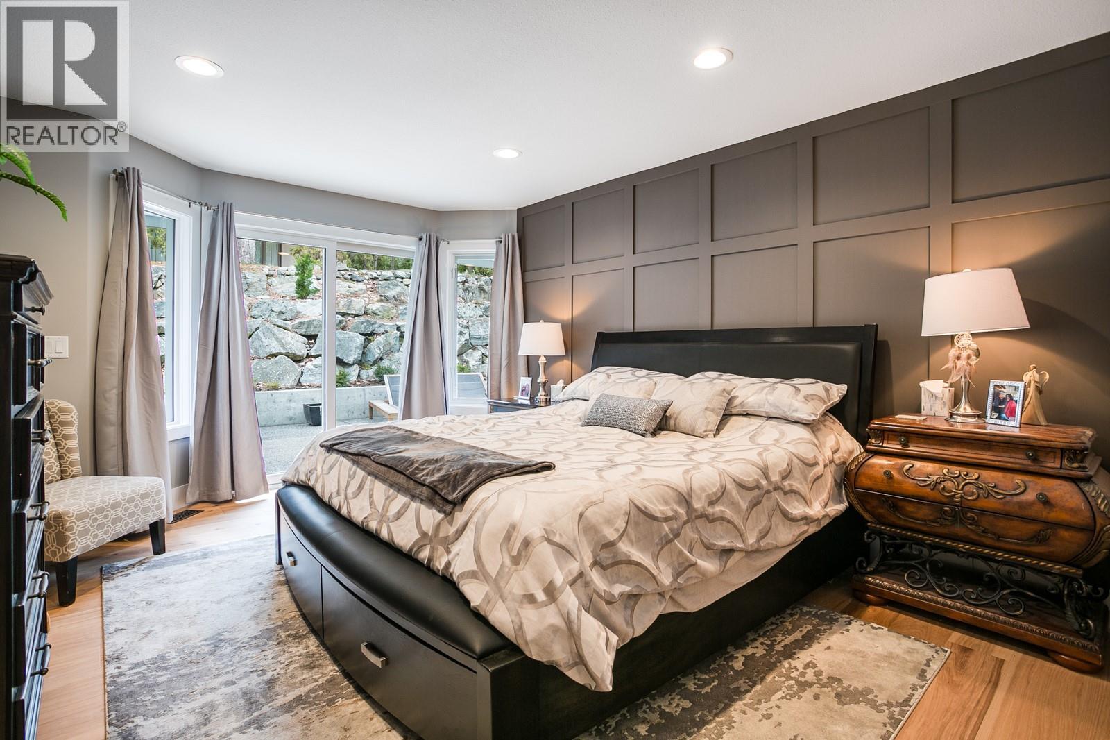 Picture for 4172 Gallaghers  Grove https://www.cirrealty.ca/reb/bc/8/10365578_18.jpg