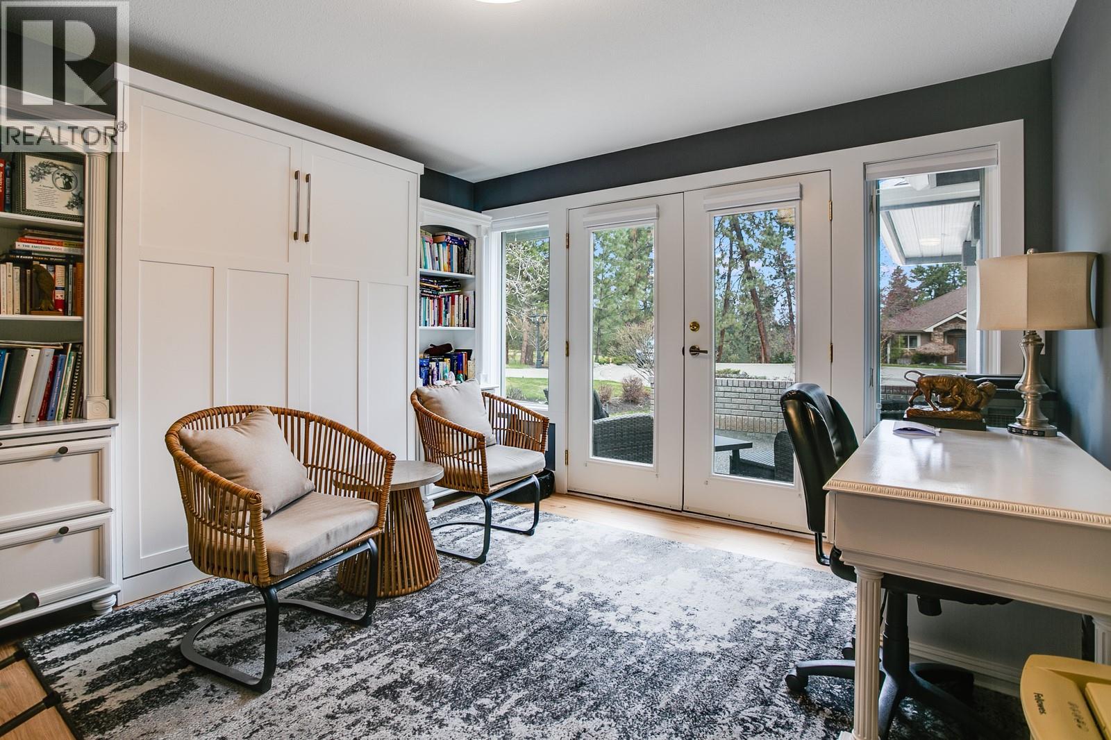 Picture for 4172 Gallaghers  Grove https://www.cirrealty.ca/reb/bc/8/10365578_22.jpg