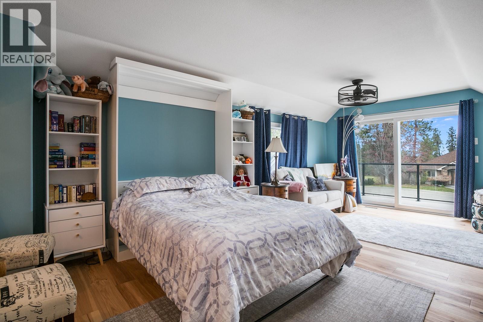 Picture for 4172 Gallaghers  Grove https://www.cirrealty.ca/reb/bc/8/10365578_26.jpg