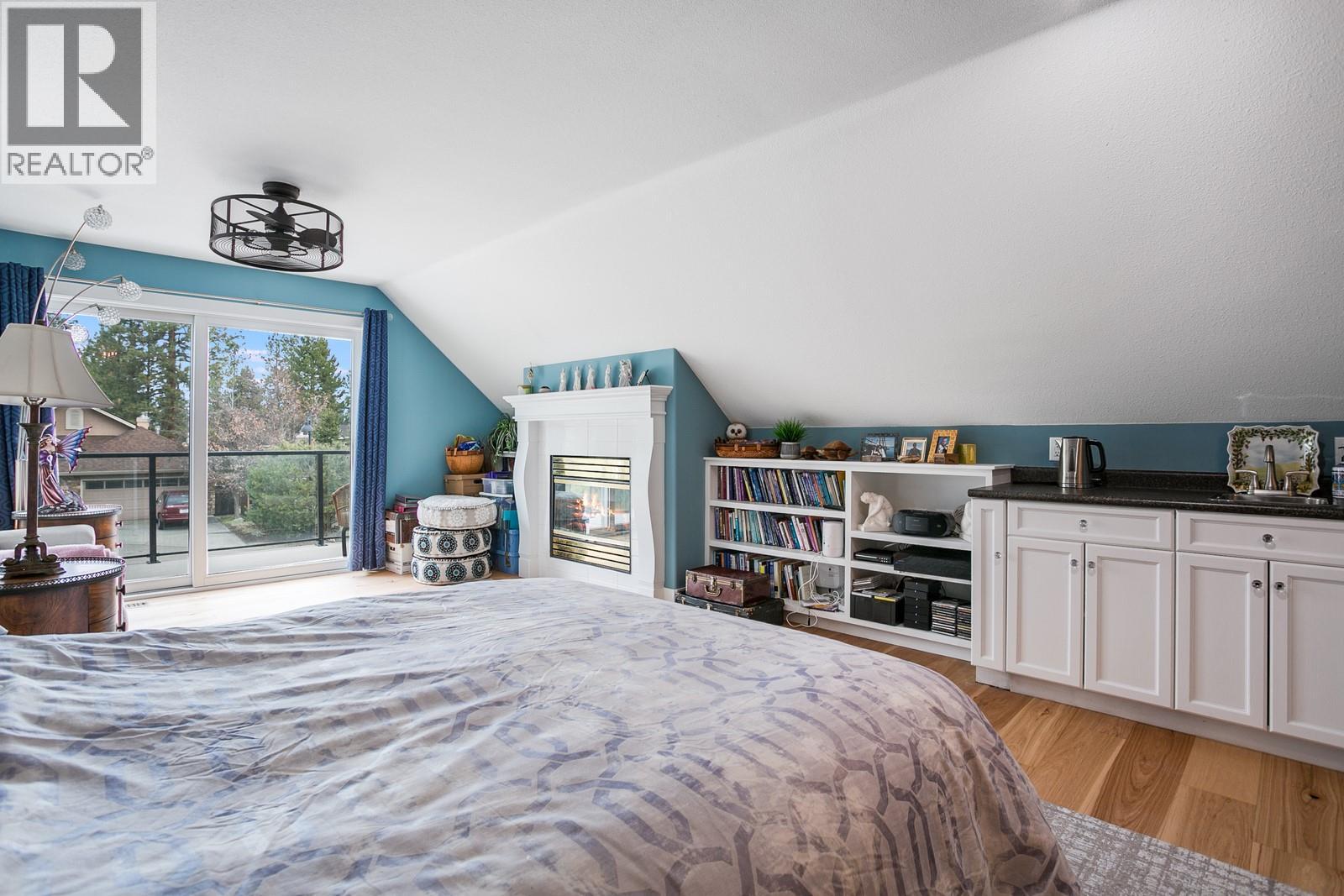 Picture for 4172 Gallaghers  Grove https://www.cirrealty.ca/reb/bc/8/10365578_27.jpg