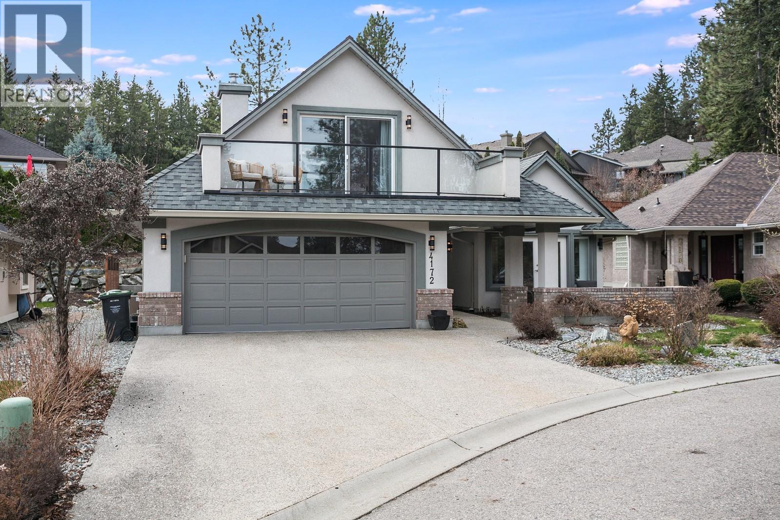 Picture for 4172 Gallaghers  Grove https://www.cirrealty.ca/reb/bc/8/10365578_38.jpg