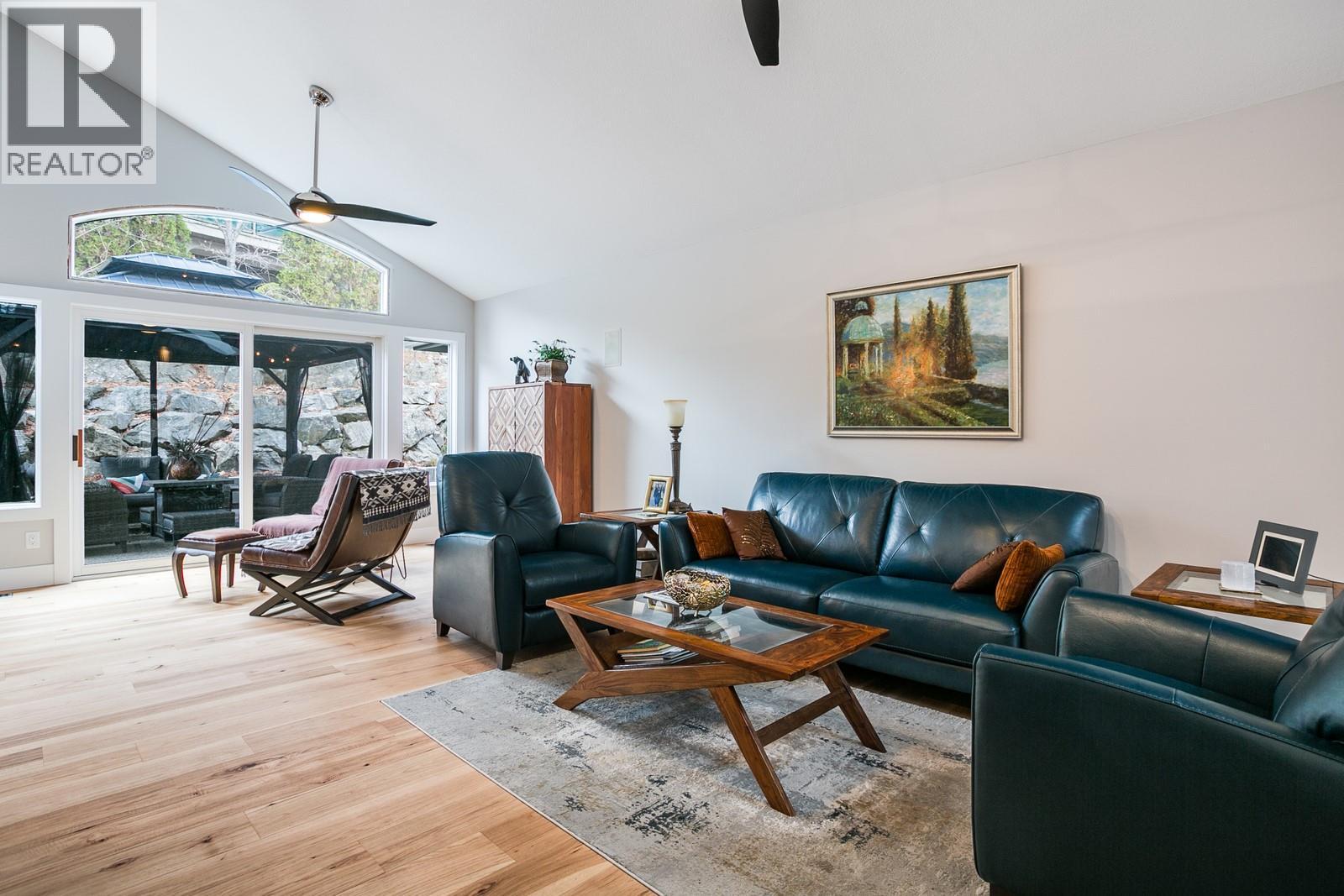 Picture for 4172 Gallaghers  Grove