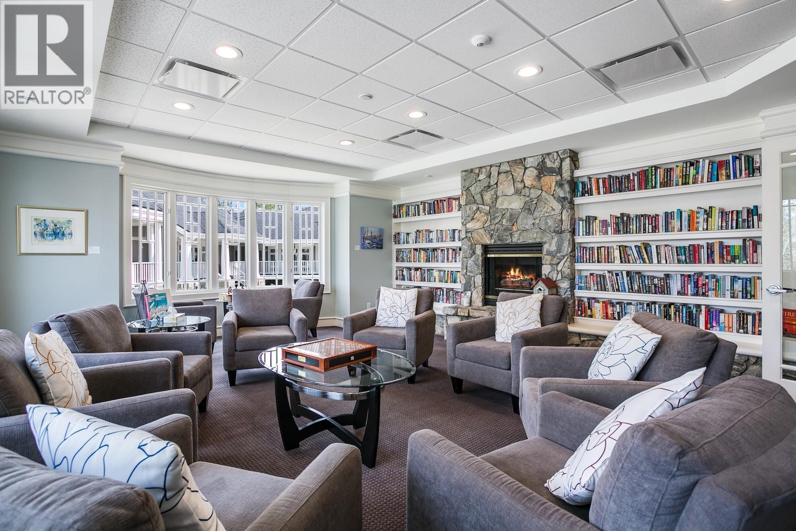 Picture for 4172 Gallaghers  Grove https://www.cirrealty.ca/reb/bc/8/10365578_41.jpg