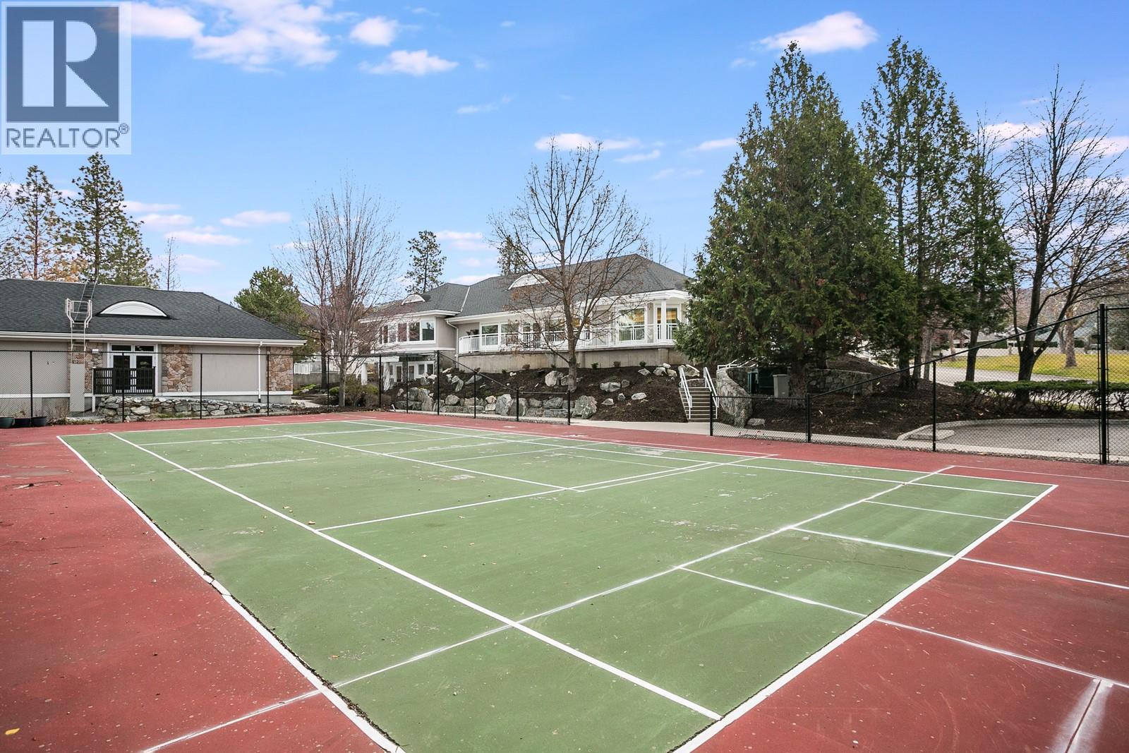 Picture for 4172 Gallaghers  Grove https://www.cirrealty.ca/reb/bc/8/10365578_44.jpg