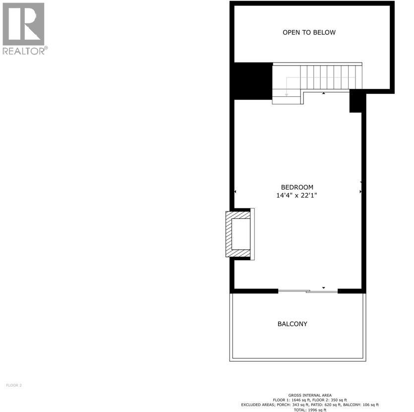 Picture for 4172 Gallaghers  Grove https://www.cirrealty.ca/reb/bc/8/10365578_49.jpg