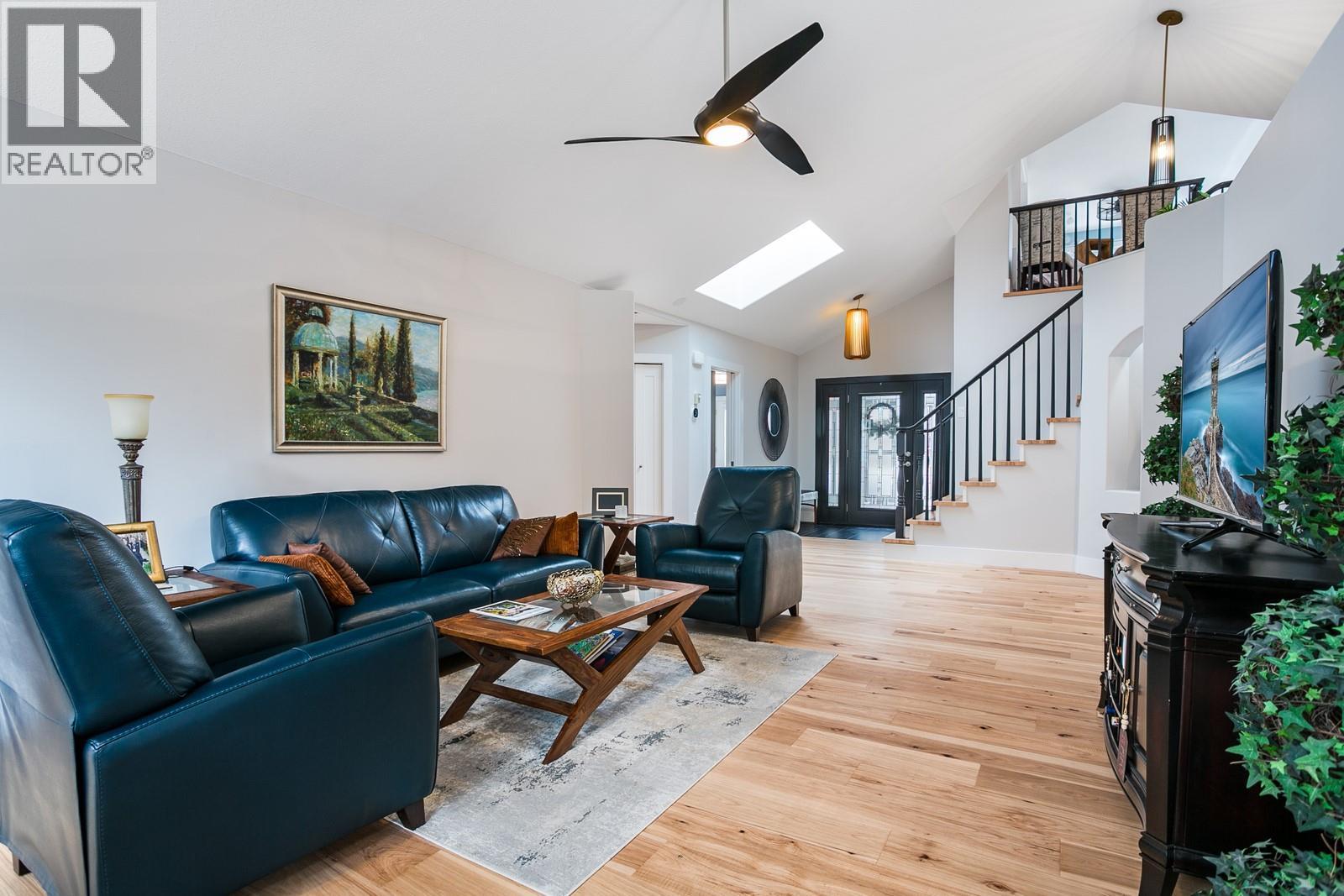 Picture for 4172 Gallaghers  Grove