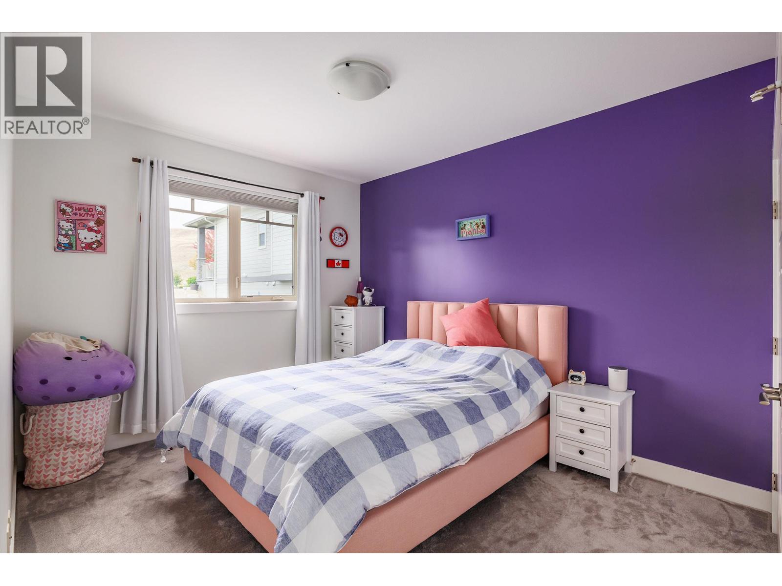 Picture for 1858 Split Rail  Place https://www.cirrealty.ca/reb/bc/8/10365598_13.jpg