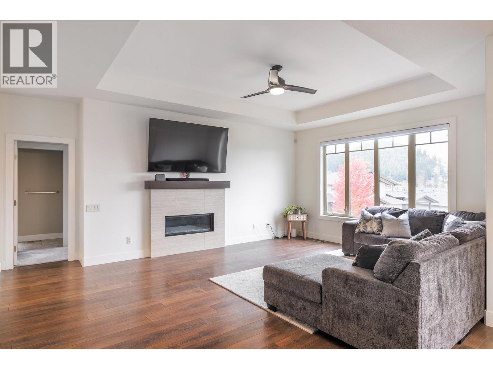 Picture for 1858 Split Rail  Place