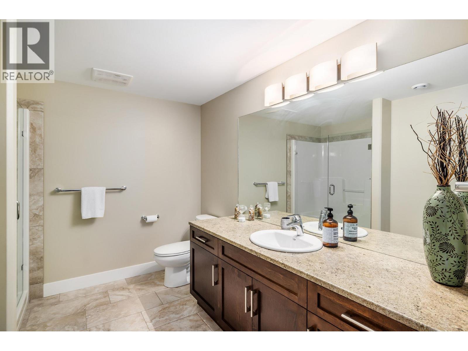 Picture for 1858 Split Rail  Place https://www.cirrealty.ca/reb/bc/8/10365598_20.jpg