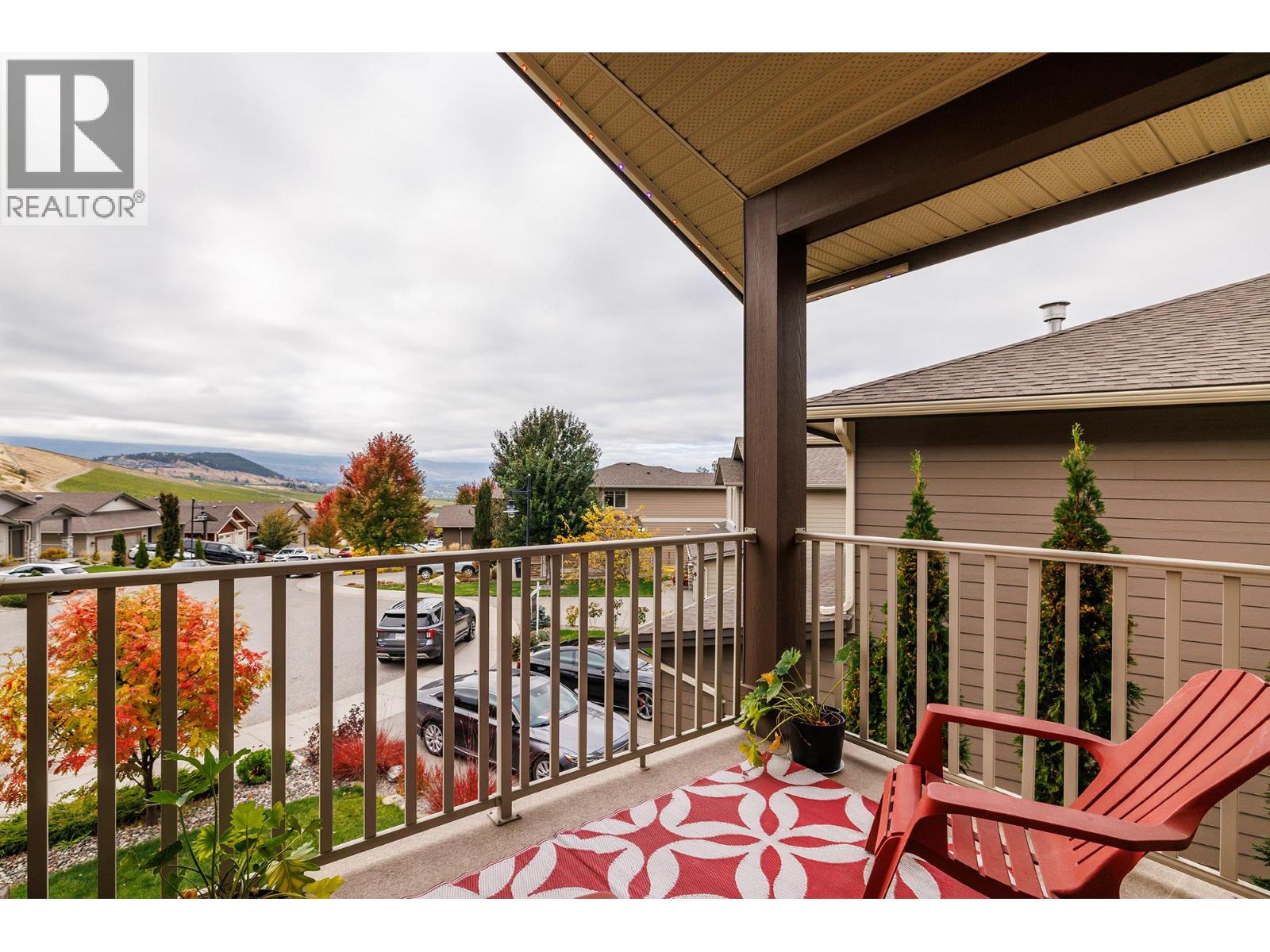 Picture for 1858 Split Rail  Place https://www.cirrealty.ca/reb/bc/8/10365598_21.jpg