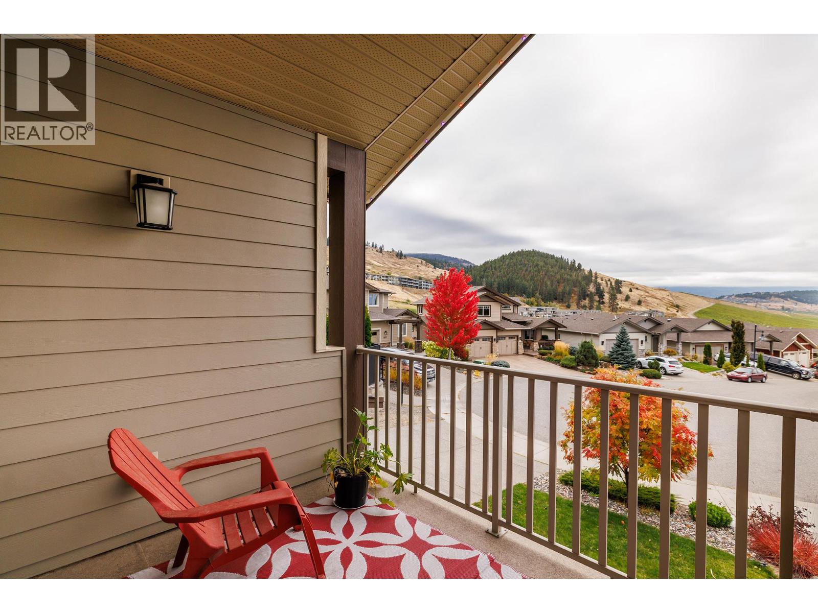 Picture for 1858 Split Rail  Place https://www.cirrealty.ca/reb/bc/8/10365598_22.jpg