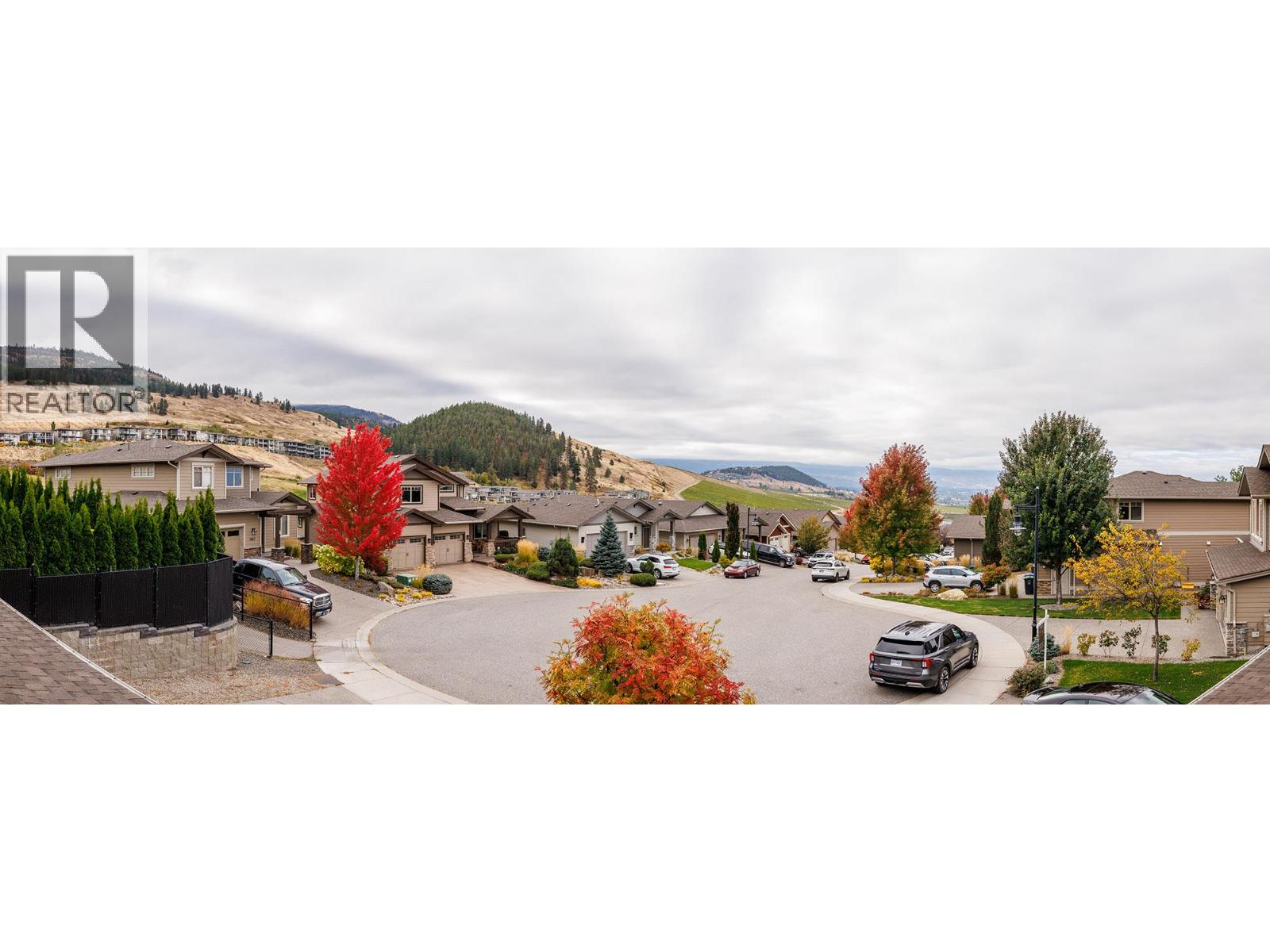 Picture for 1858 Split Rail  Place https://www.cirrealty.ca/reb/bc/8/10365598_23.jpg