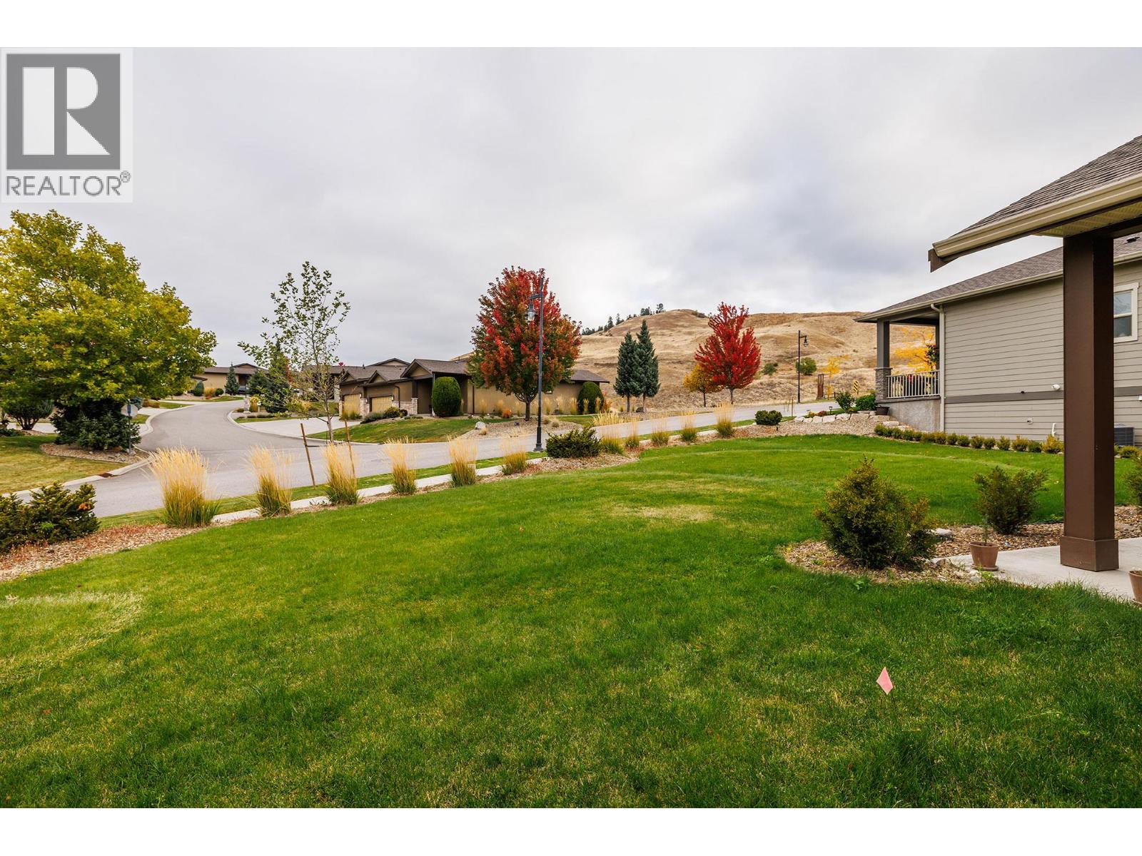 Picture for 1858 Split Rail  Place https://www.cirrealty.ca/reb/bc/8/10365598_29.jpg