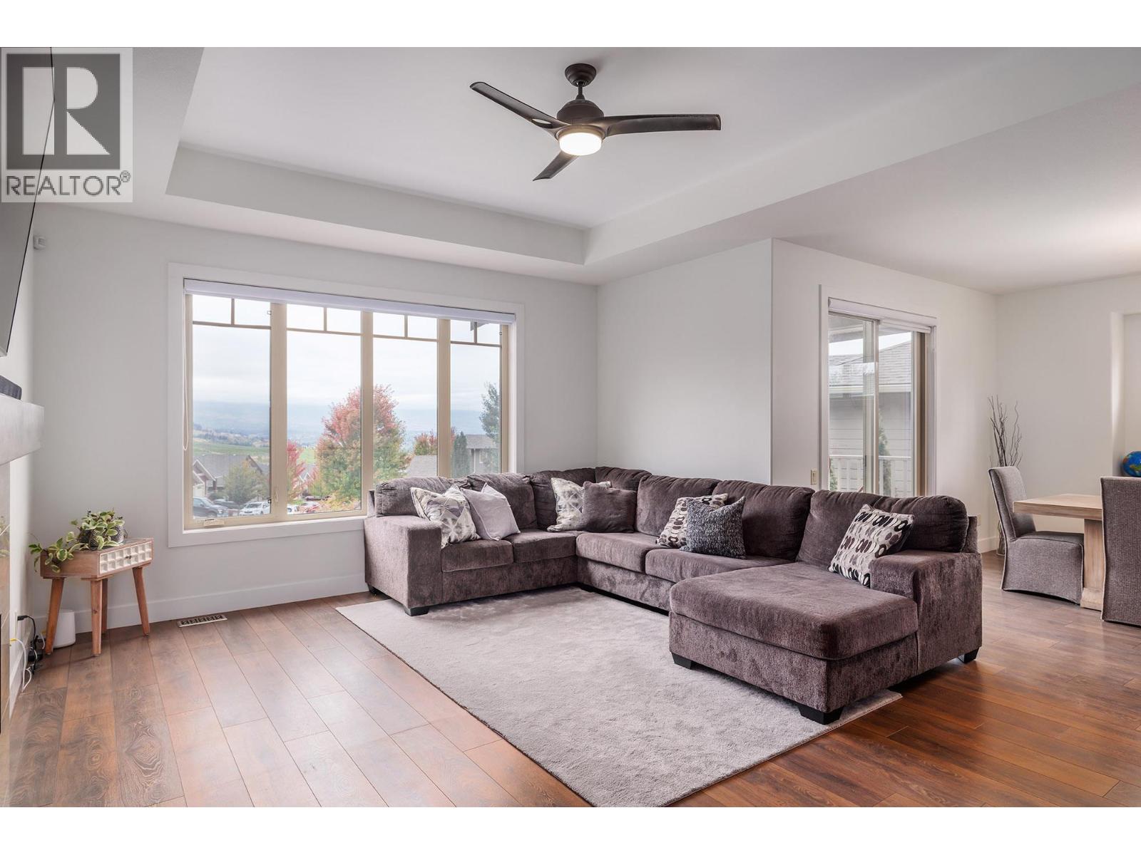 Picture for 1858 Split Rail  Place